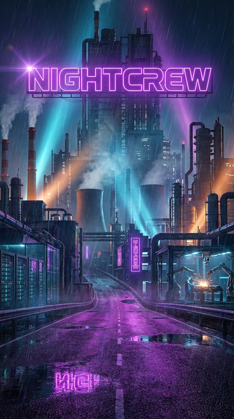 nightcrew.ai